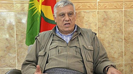 PKK'nın elebaşı CHP ve İYİ Parti'ye oy istedi